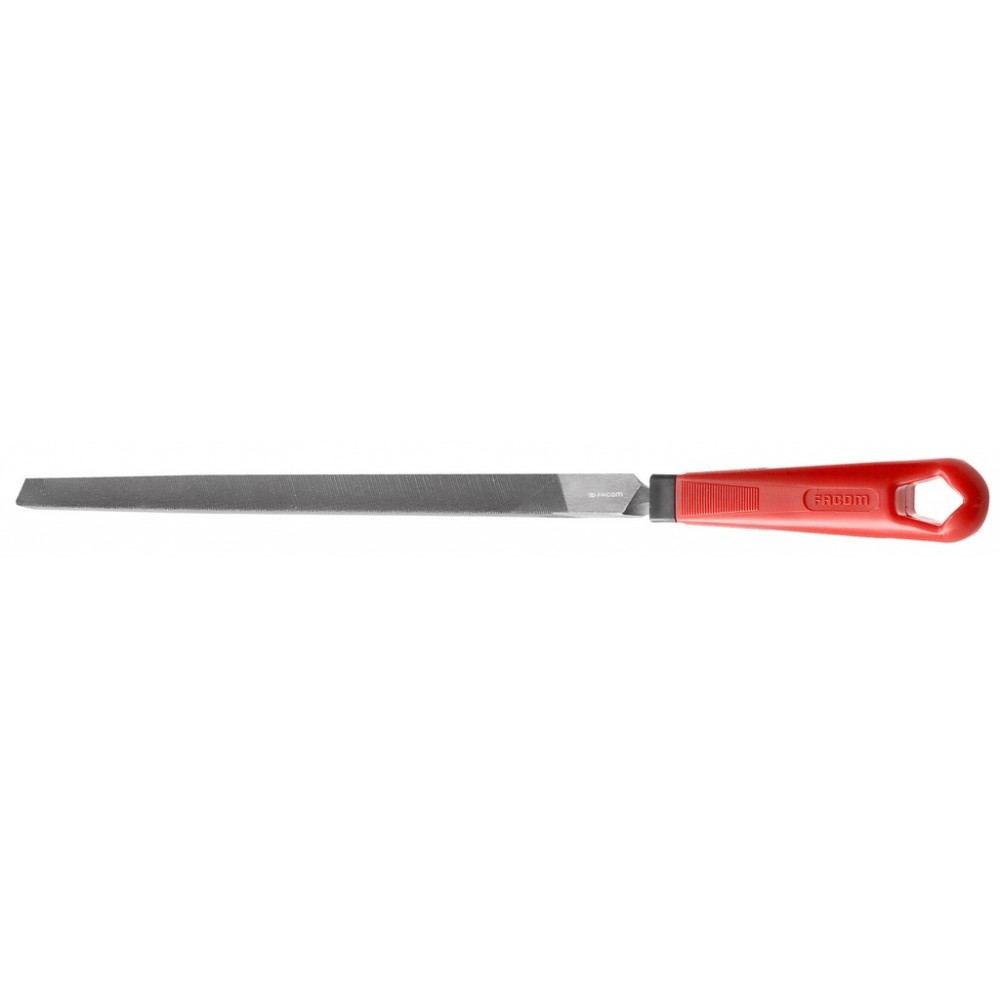 LIME TRIANG  BTDE 250MM EMMAN