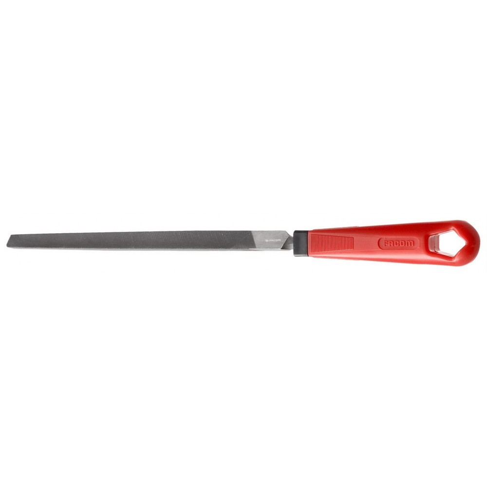LIME TRIANG  BTDE 150MM EMMAN