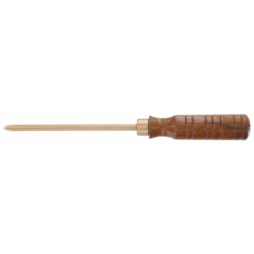 TOURNEVIS PHILLIPS 1-75 SR