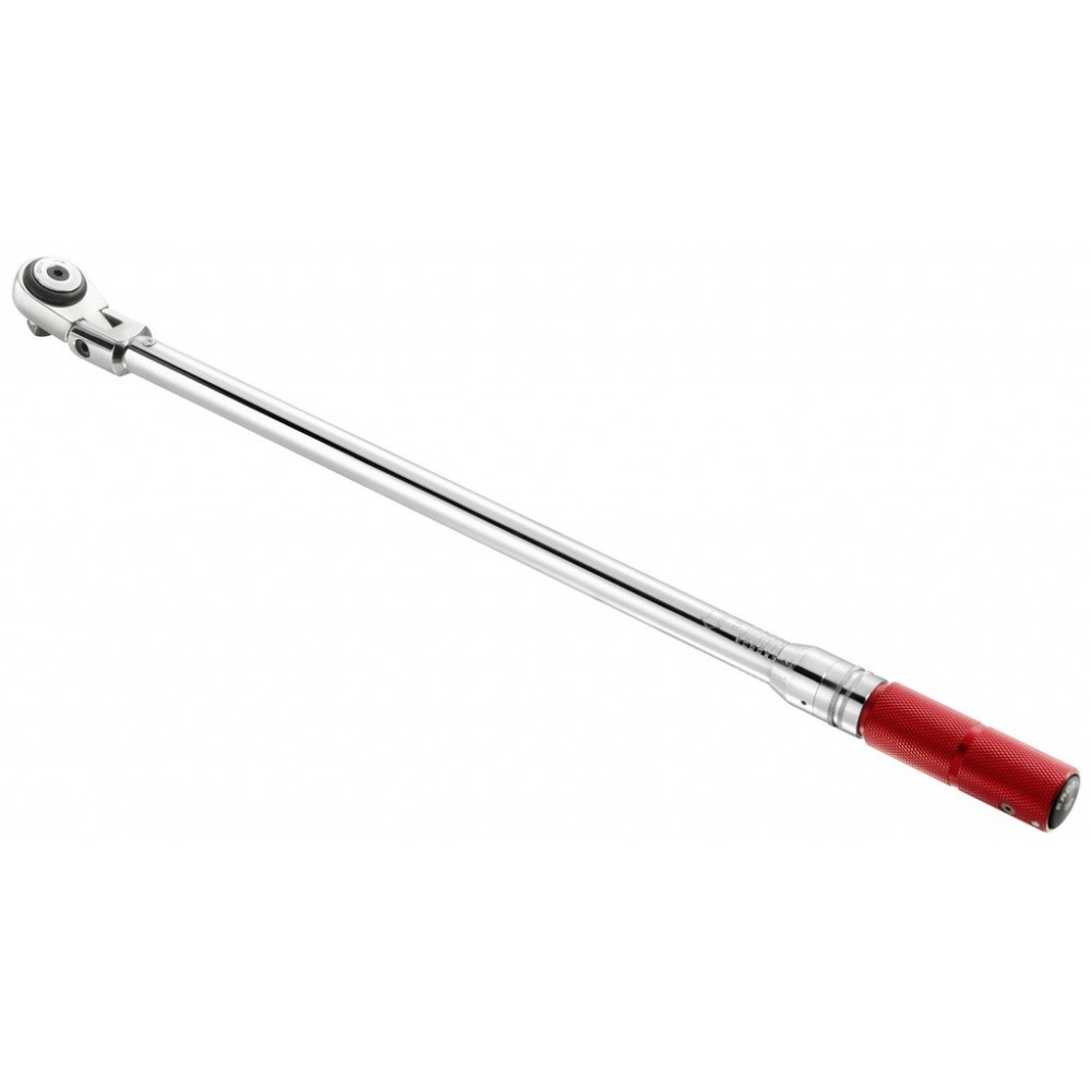 CLE DYNAMO 340NM FLEXHEAD