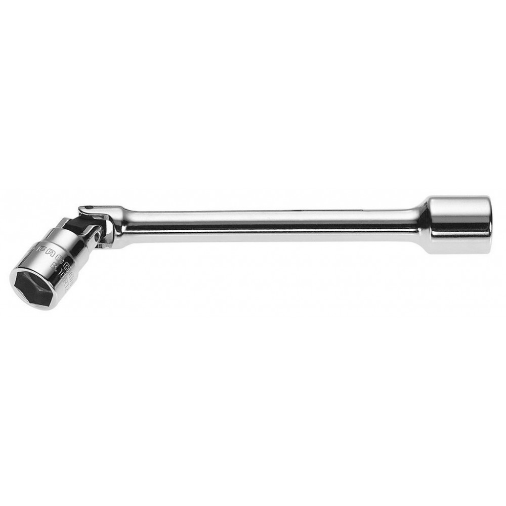 CLE ARTICULEE BOUGIE DIESEL