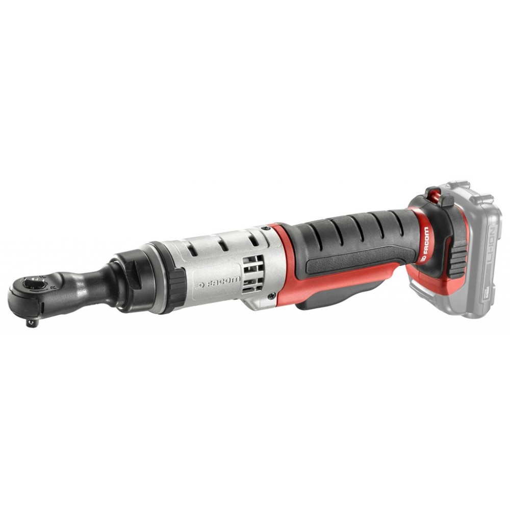 CLE A CLIQUET 1/4P 10.8V SEULE