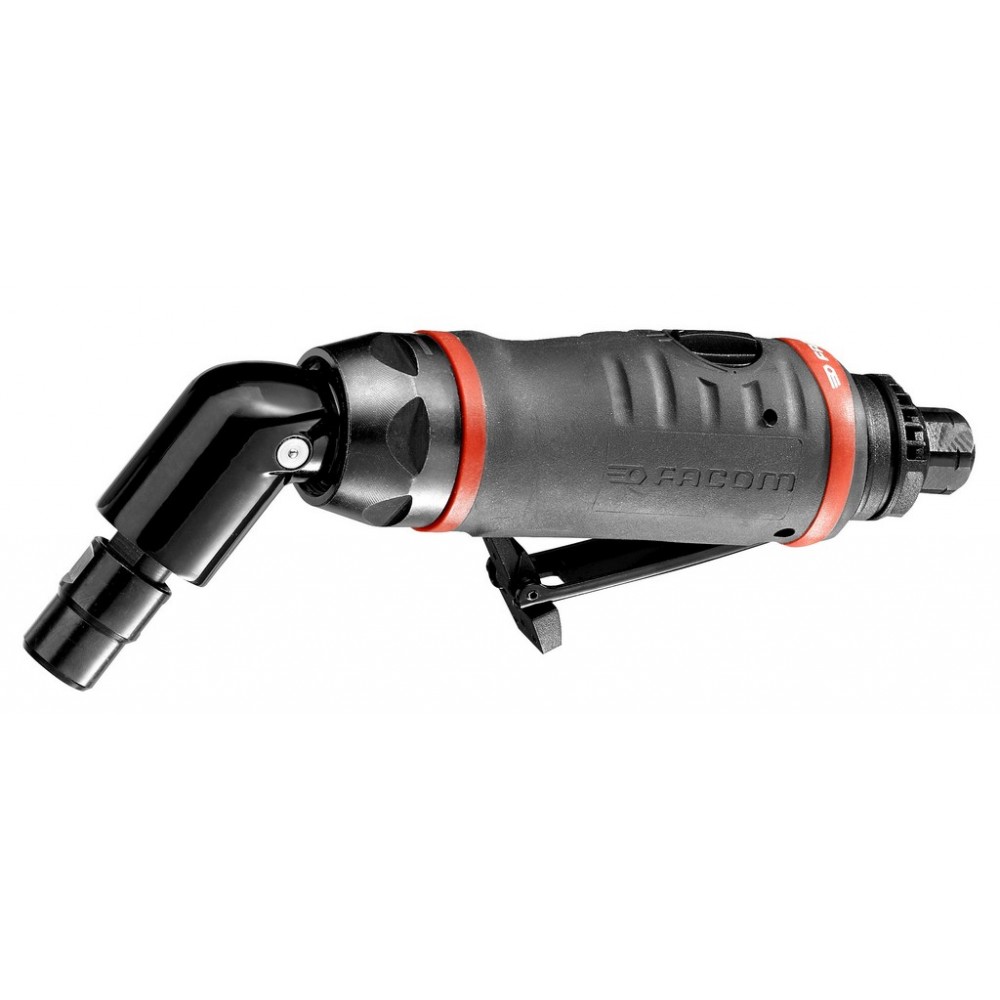 MEULEUSE ? ANGLE 120 DEG 6MM 0.3HP