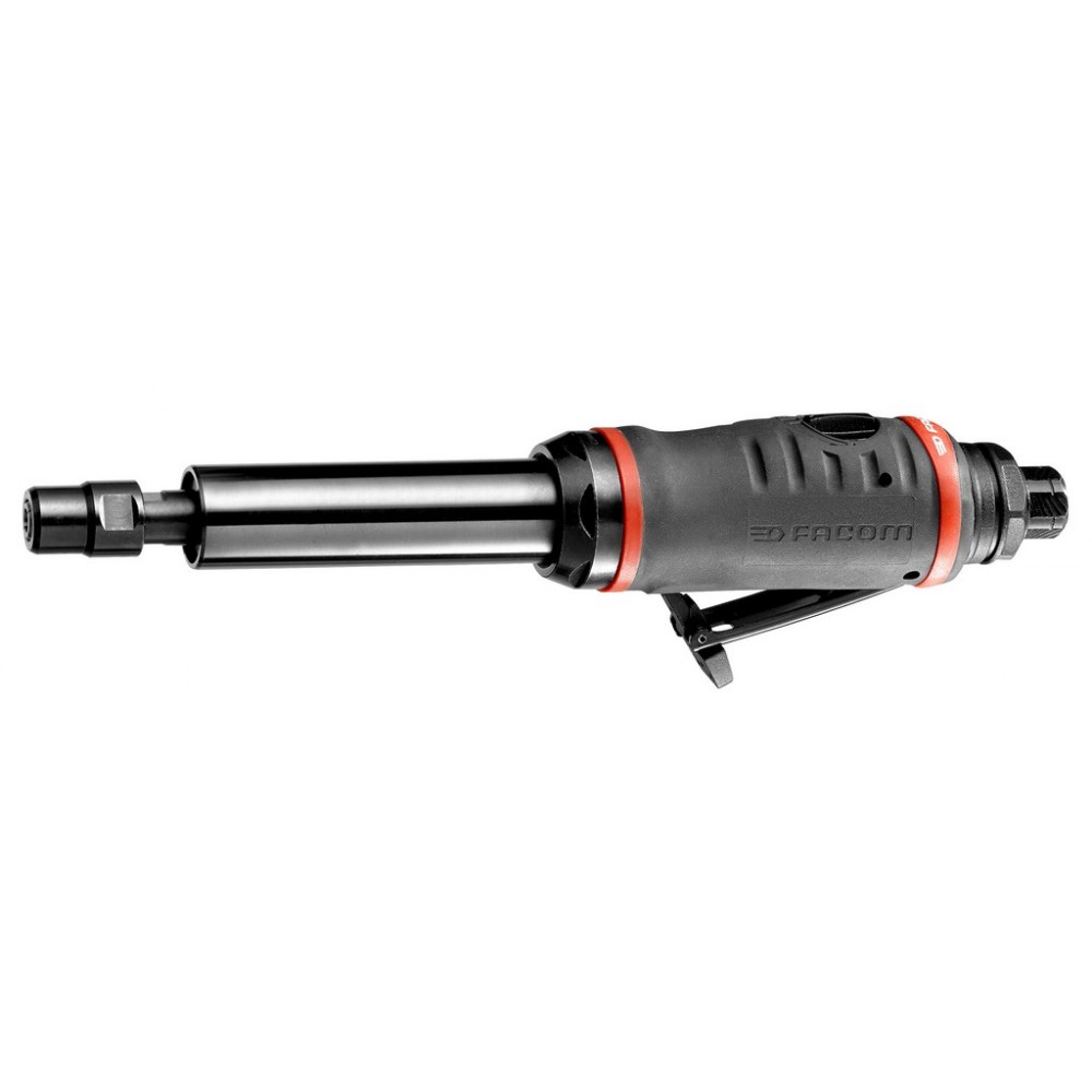 MEULEUSE DROITE LONGUE 6MM 0.3HP