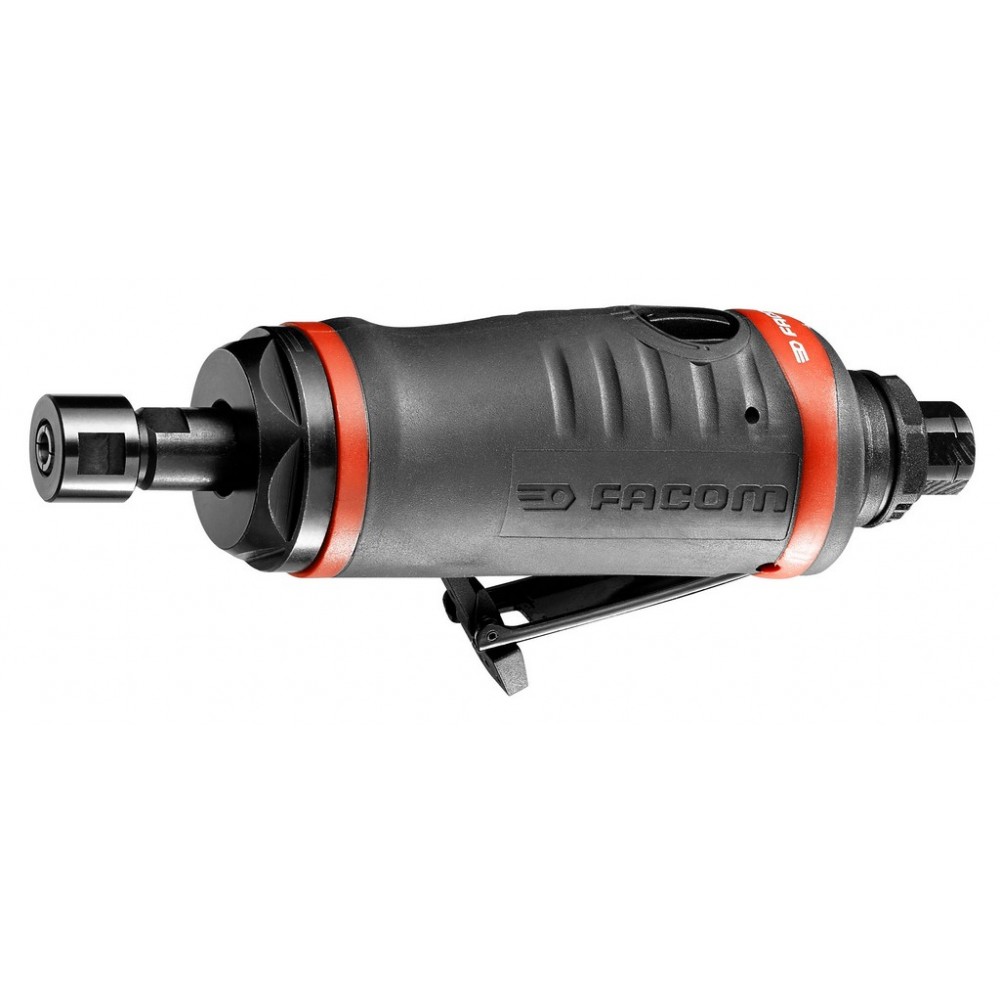 MEULEUSE DOITE 6MM 0.5HP