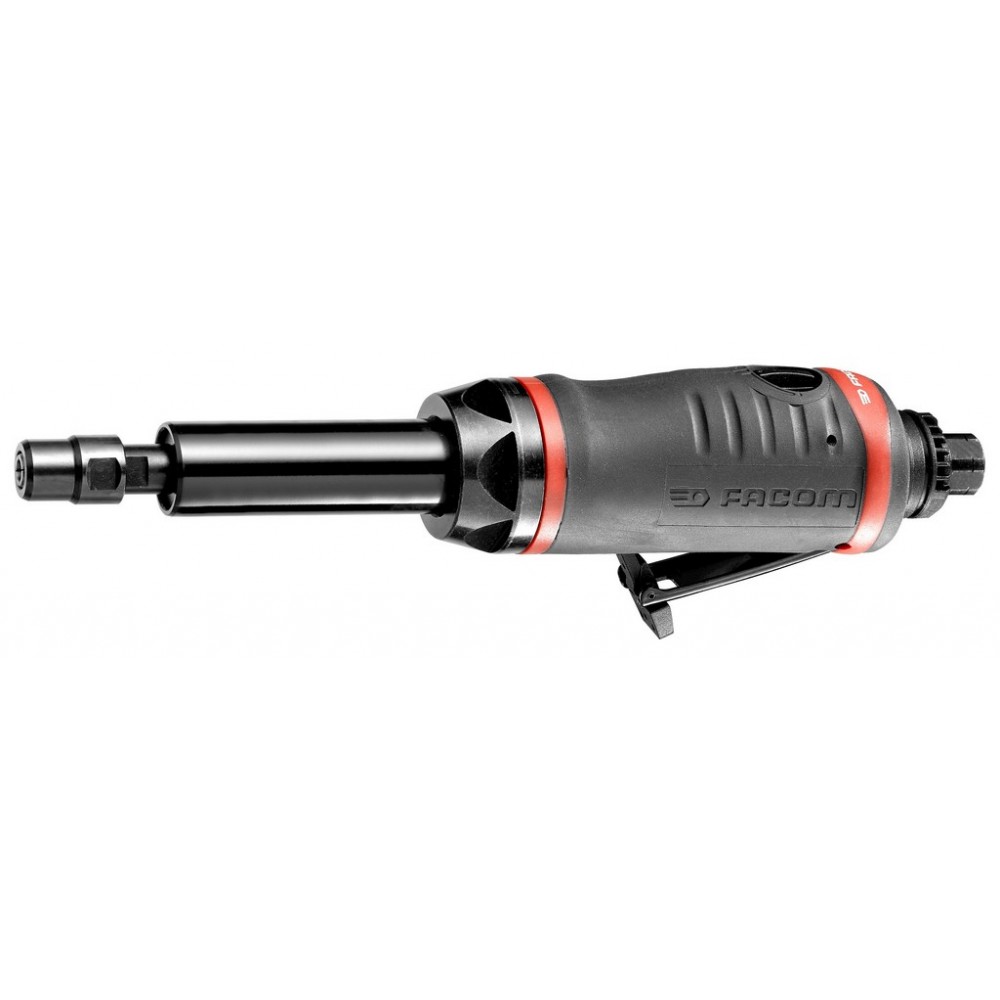 MEULEUSE DROITE LONGUE 6MM 0.5HP
