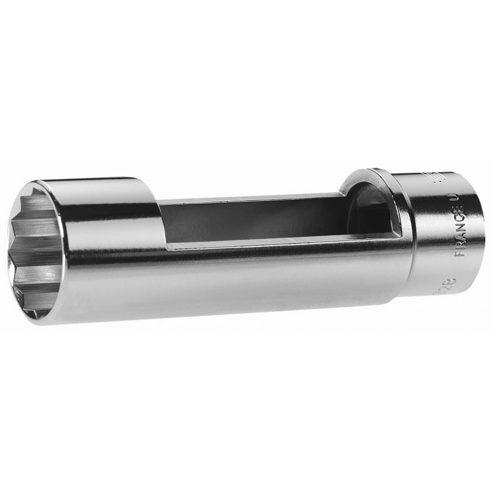 DOUIL INJECTEUR DIESEL PILOTE