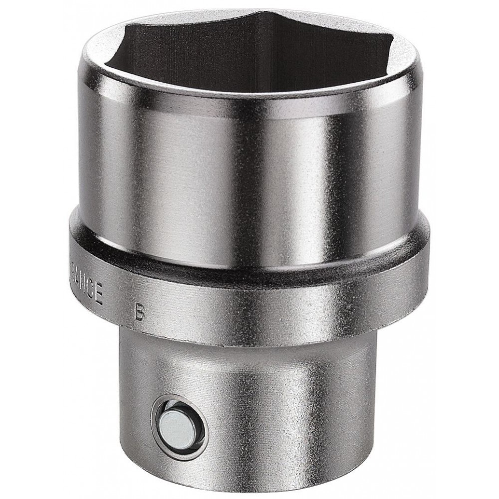 DOUILLE SERRAGE ANGULAIRE 36MM