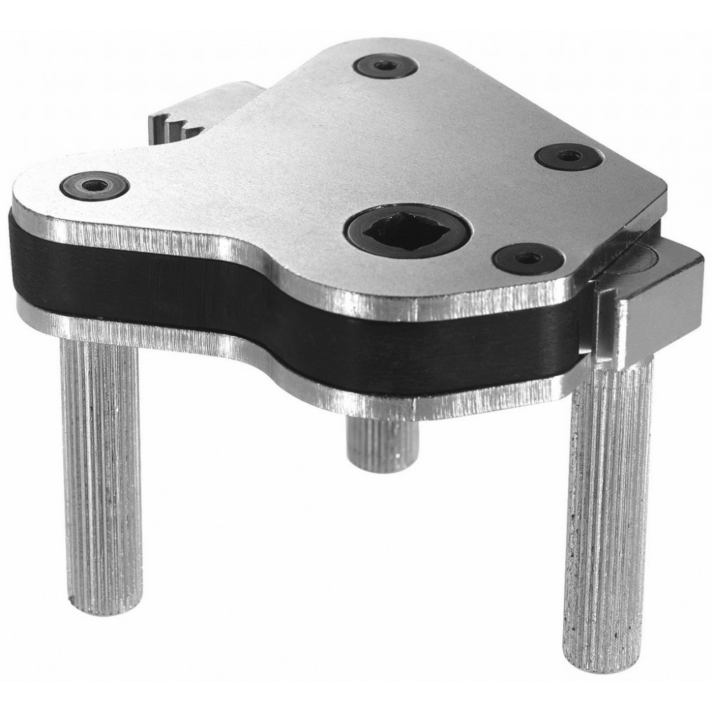 CLE A FILTRE AUTOSERRANTE