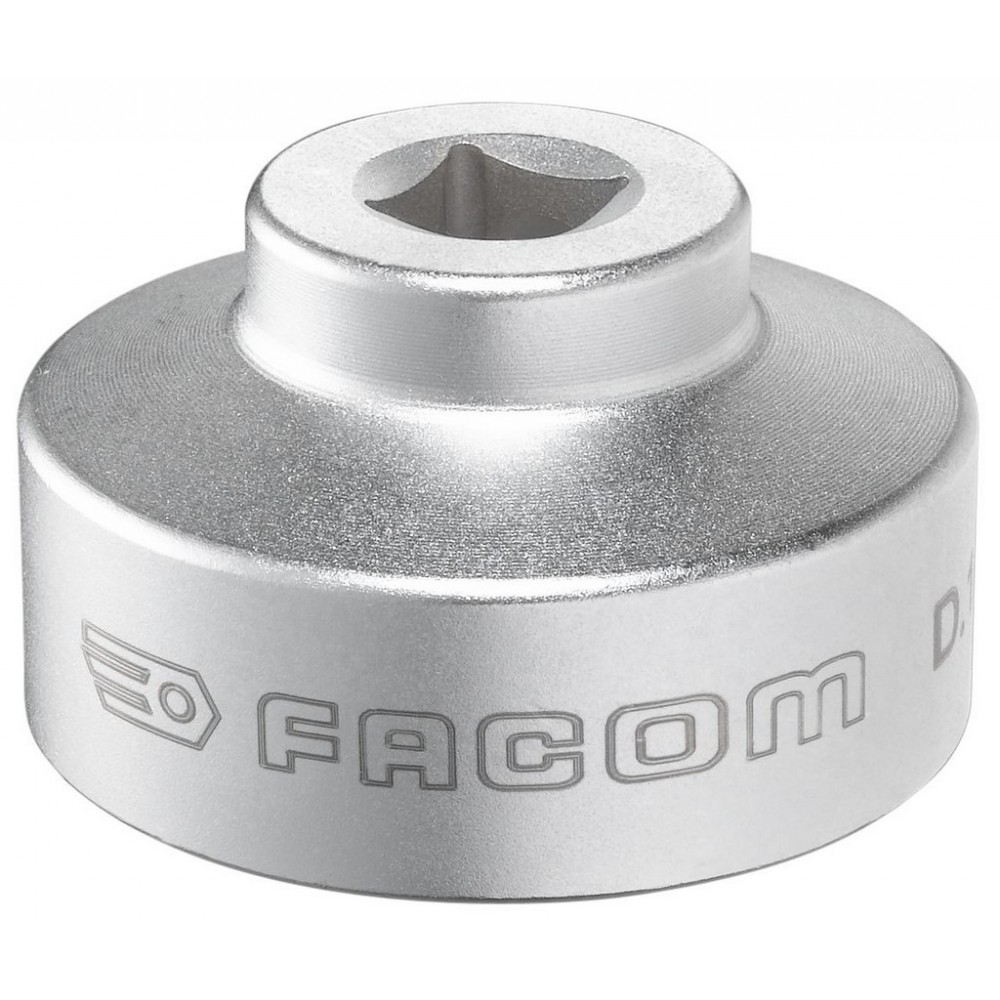 DOUILLE COIFFE 36MM