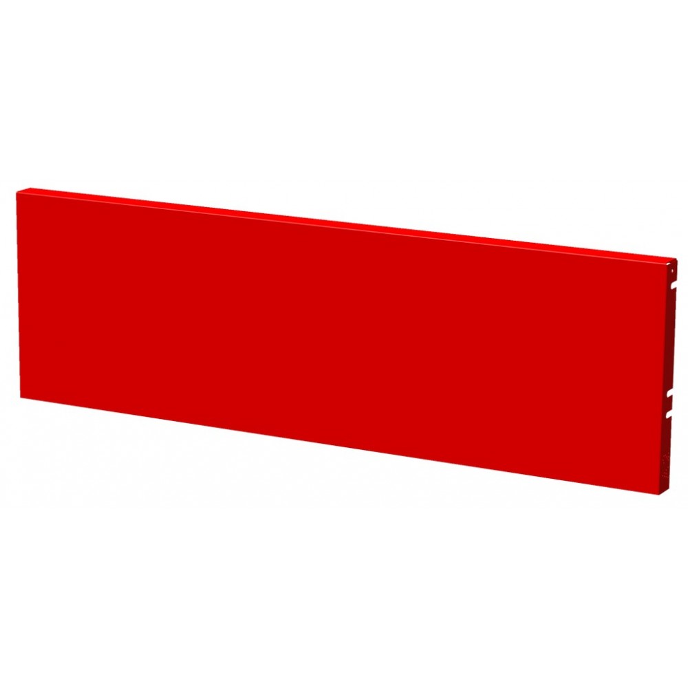 JLS TRAVERSE POUR ETABLI 1455