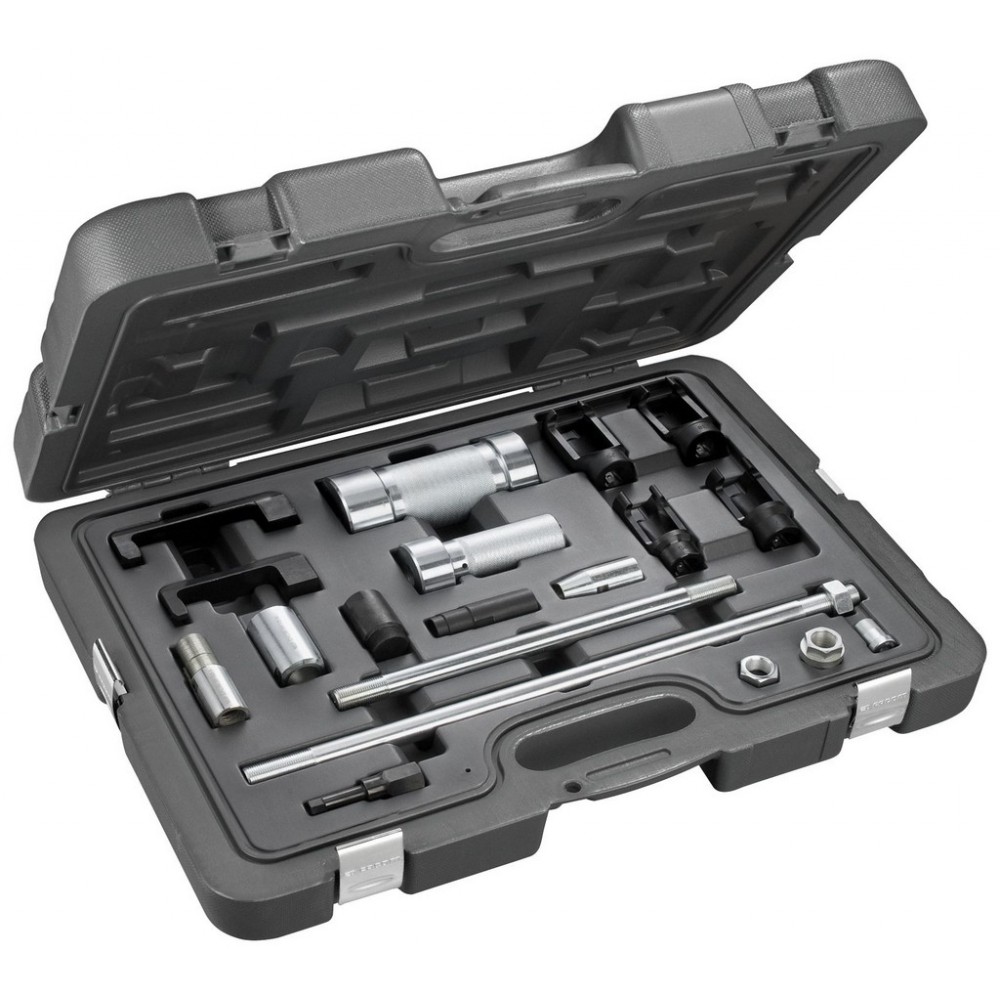 EXTRACTEUR D'INJECTEURS CR