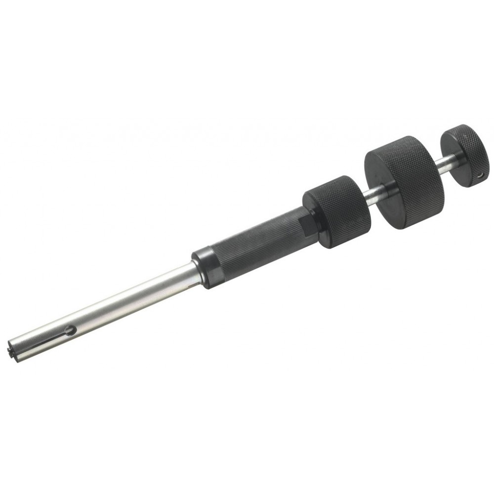 EXTRATEUR DE JOINT D'INJECTEUR