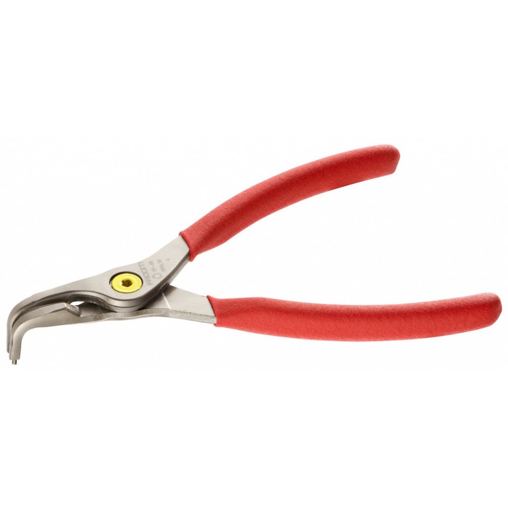 P CIRCLIPS EXT 18-60-BEC 90 DG