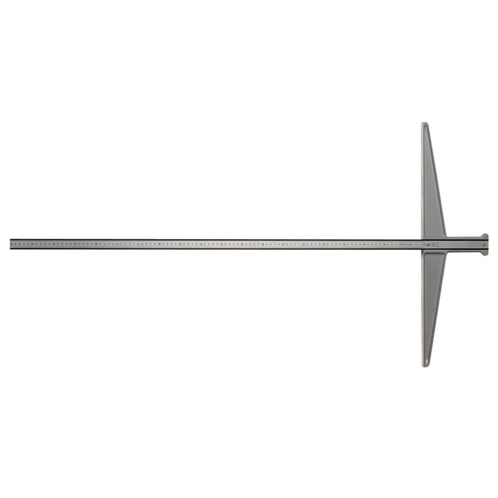 SABRE JAUGEAGE - 0 HAUT - 1M