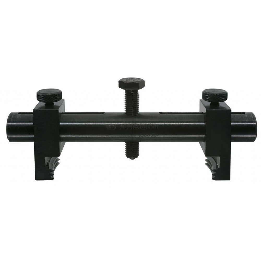 EXTRACTEUR DE POULIE DAMPER