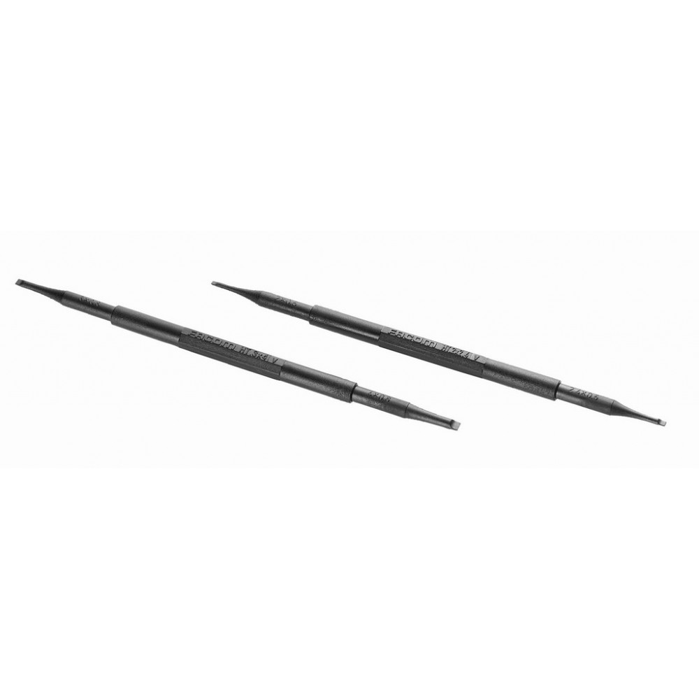 JEU 2 TOURNEVIS SYNTONISATION