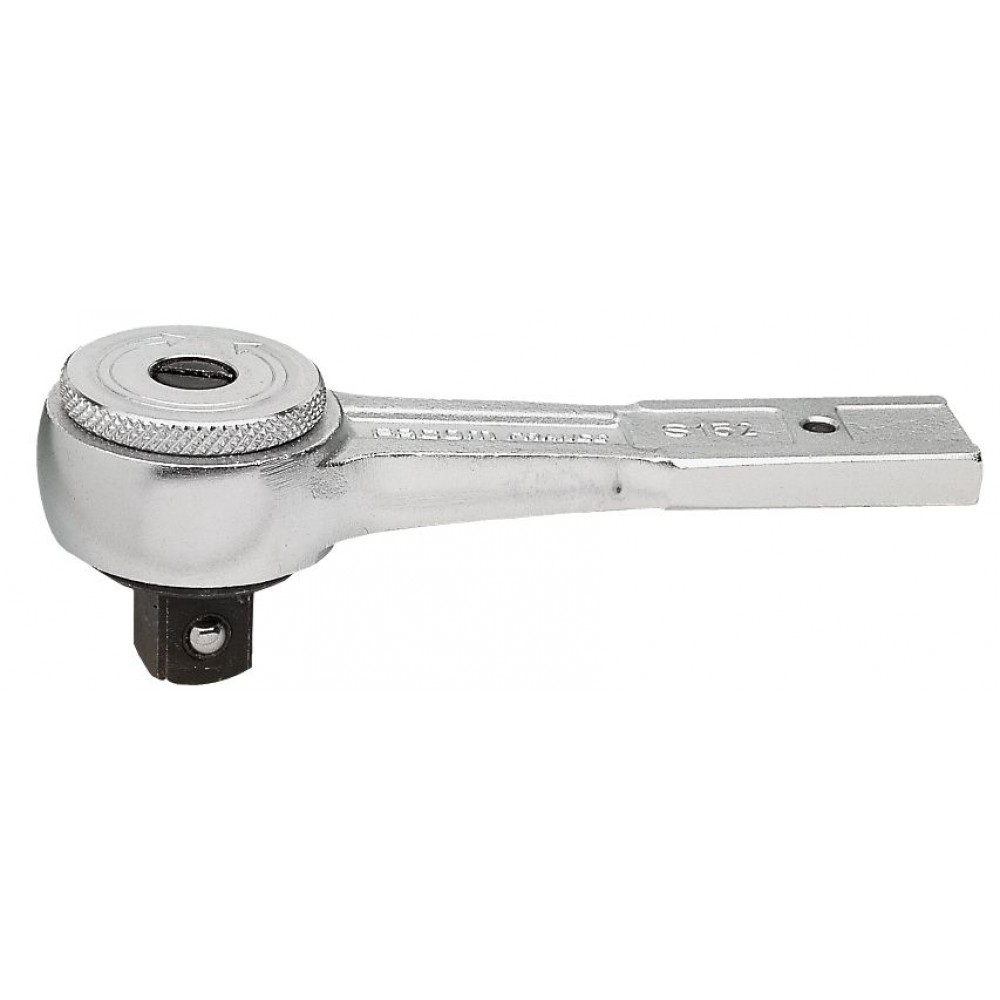 CLIQUET POUR CLE DYNAMO 203