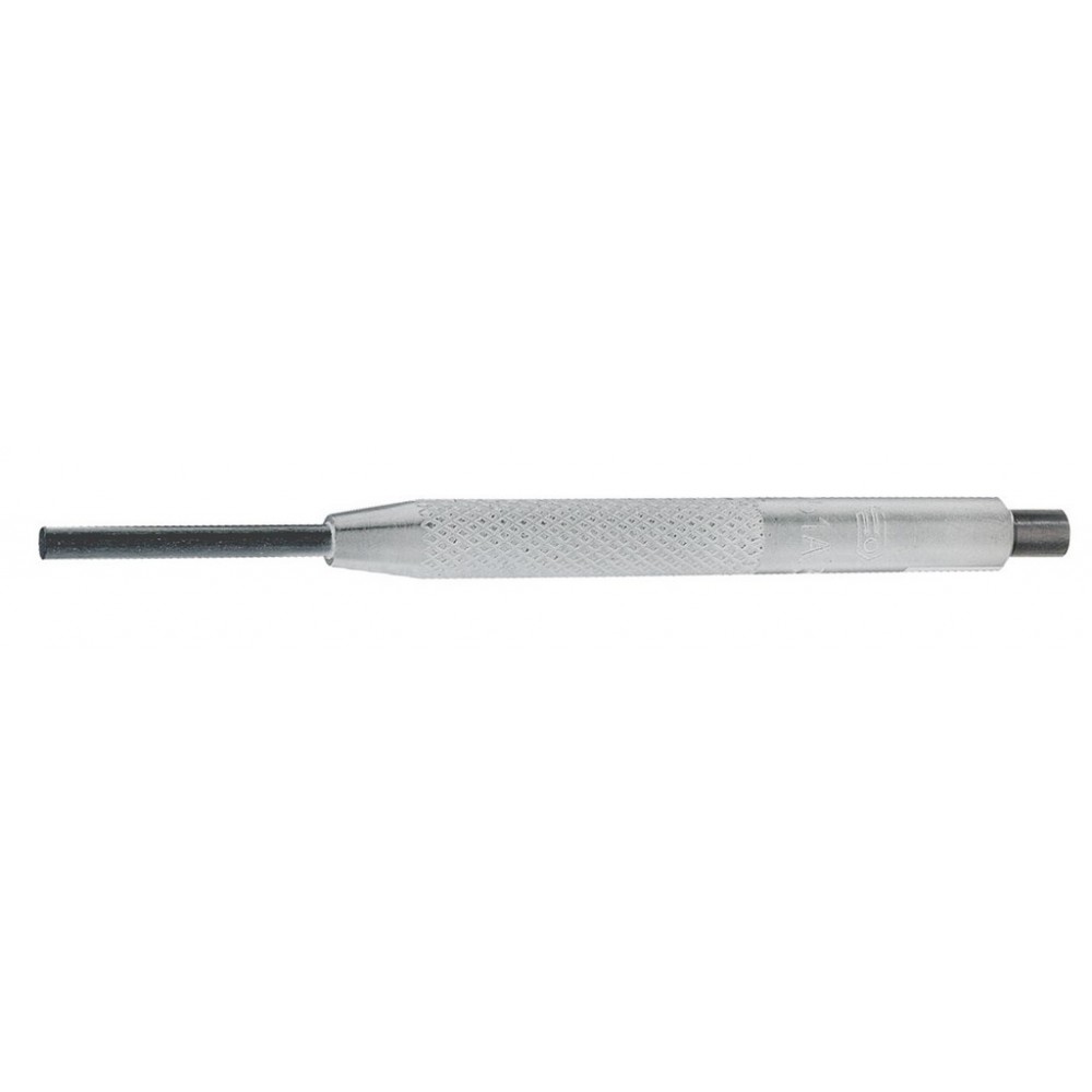 CHAS.-GOUPIL. PRECISION -4,9MM