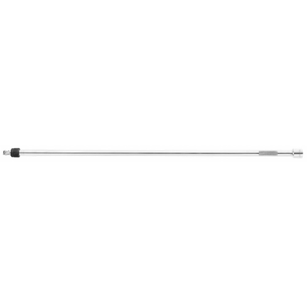 RALLONGE ARTICUL. VERROUIL 3/8 600MM