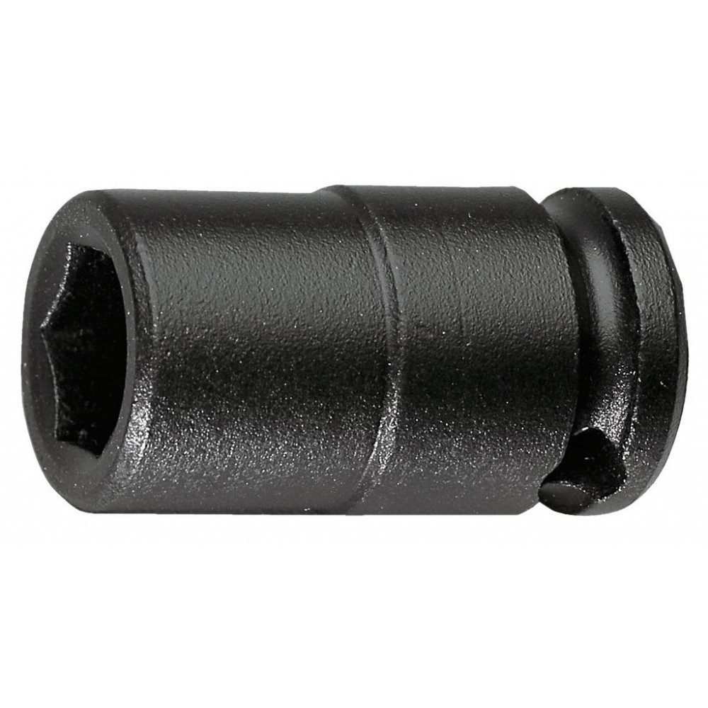 DOUILLE IMPACT 3/8 11MM