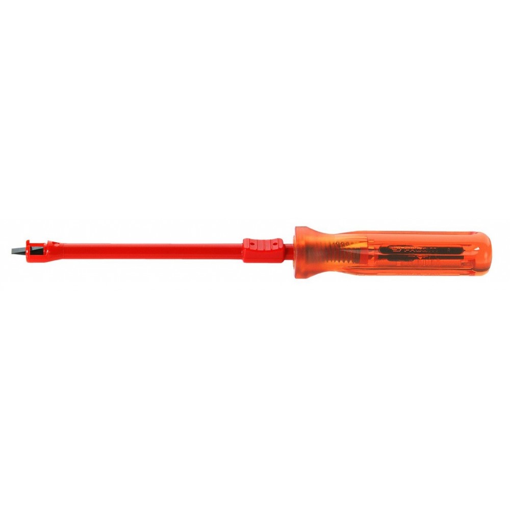 TVIS POSE-VIS FENTE 5X150