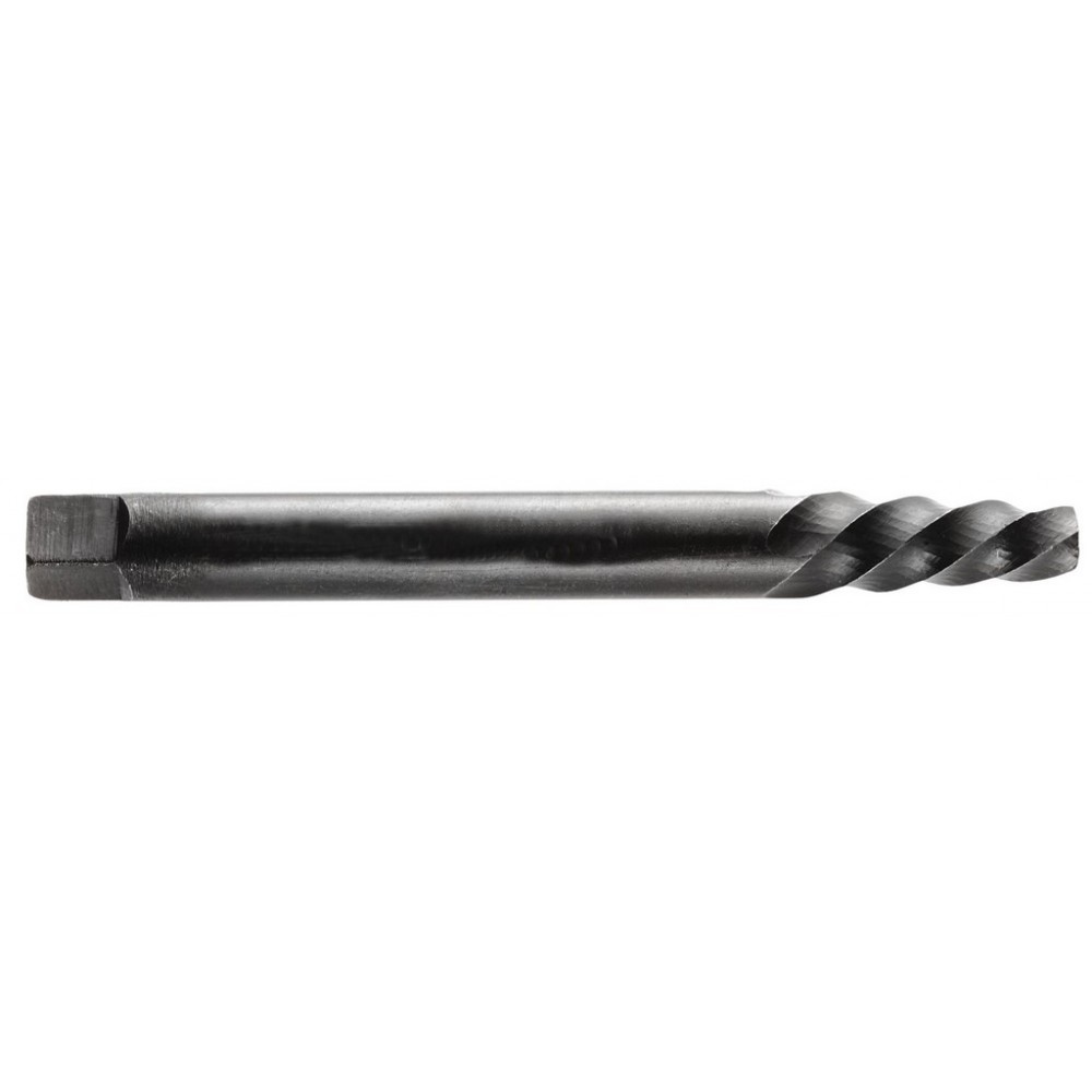 EXTRACT. GOUJON DIAM. 8-11MM