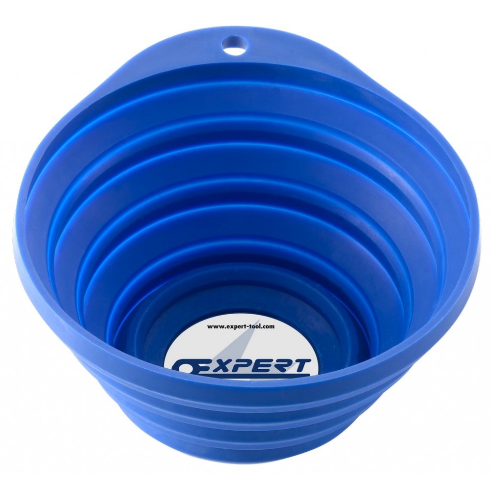 PLATEAU MAGNETIQUE EXTENSIBLE - MAXI