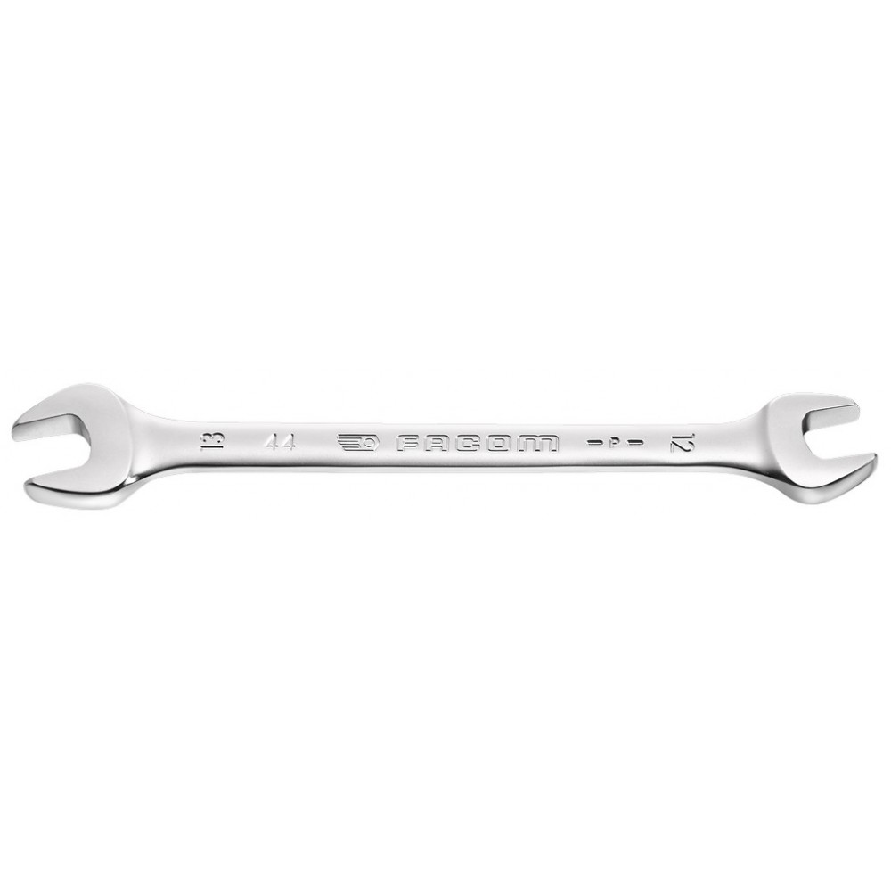 CLE A FOURCHE 22 X 24 MM
