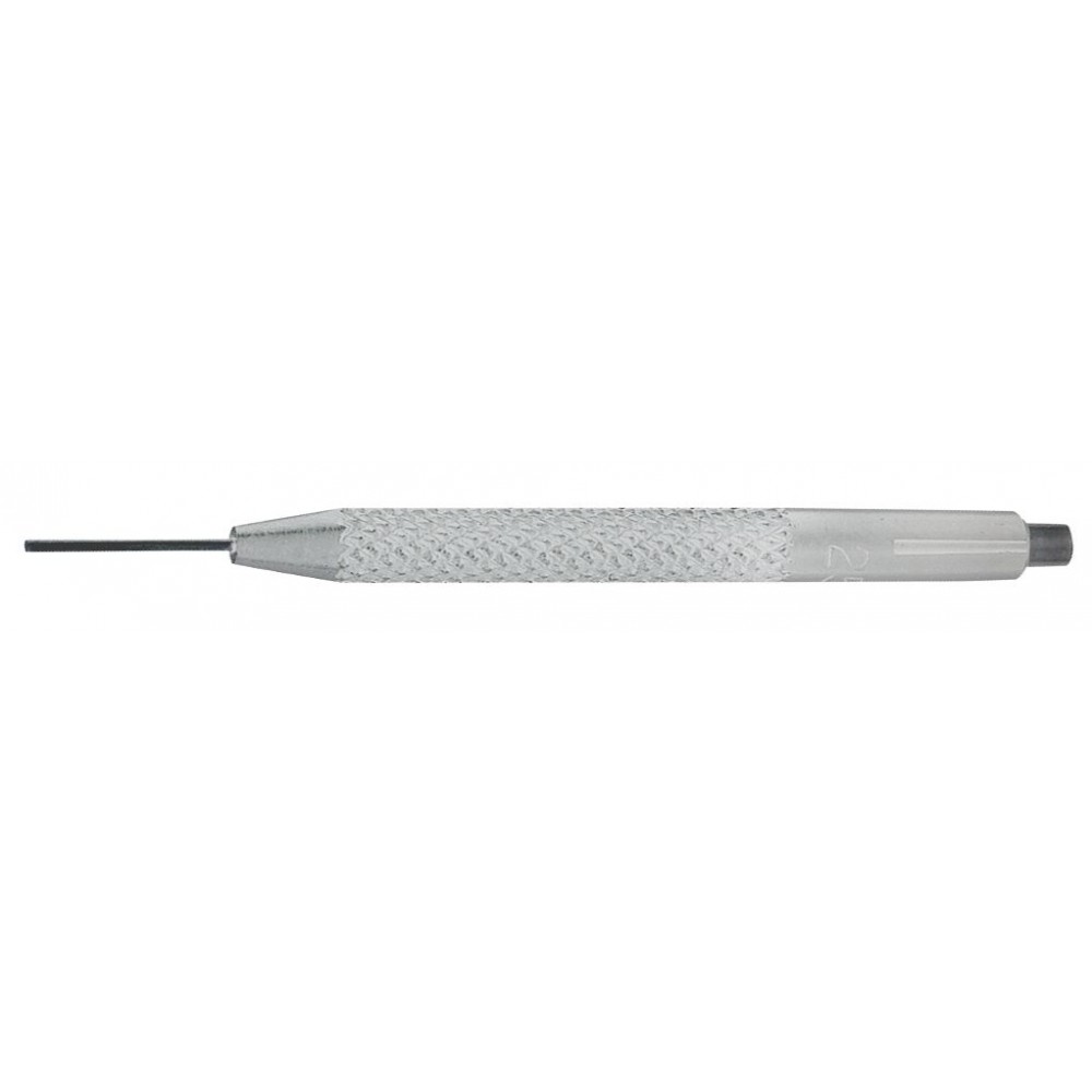 CHAS.-GOUPIL. PRECISION -0,9MM