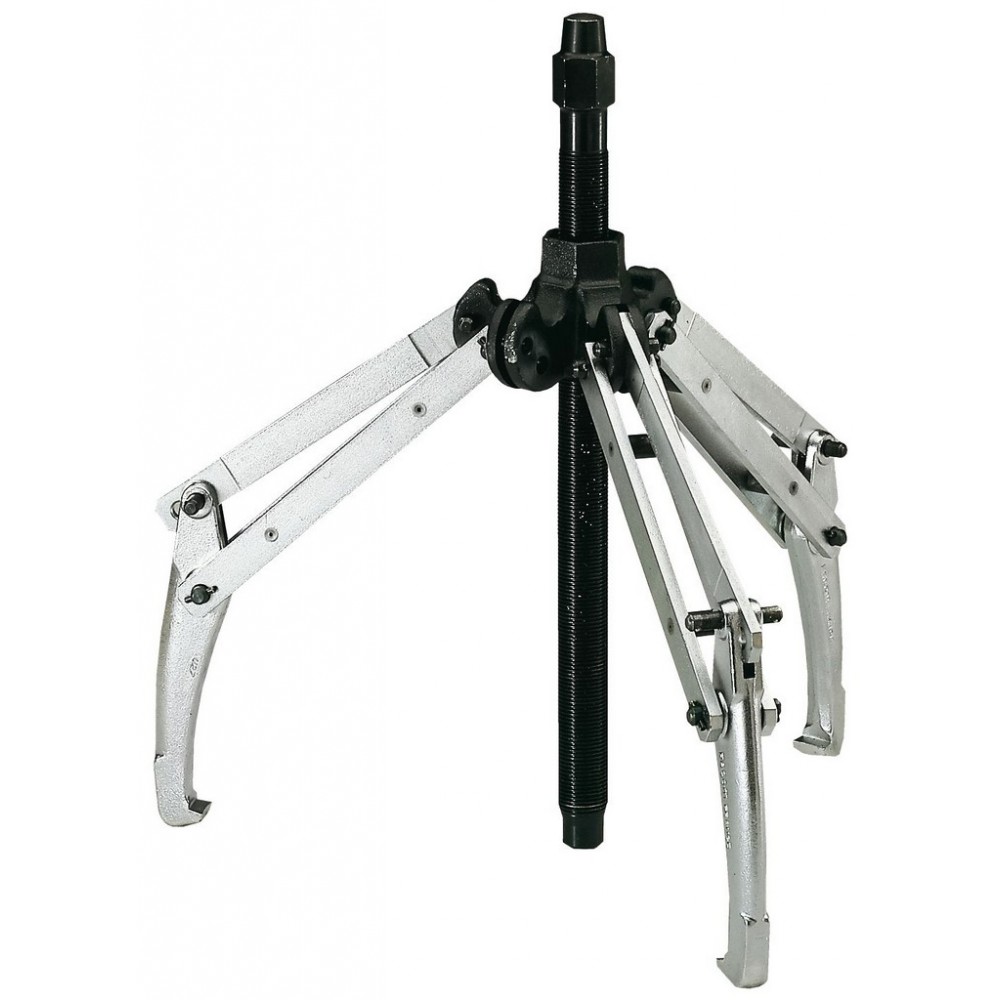 EXTR.3 GRIF.GDE CAP.-30-460MM