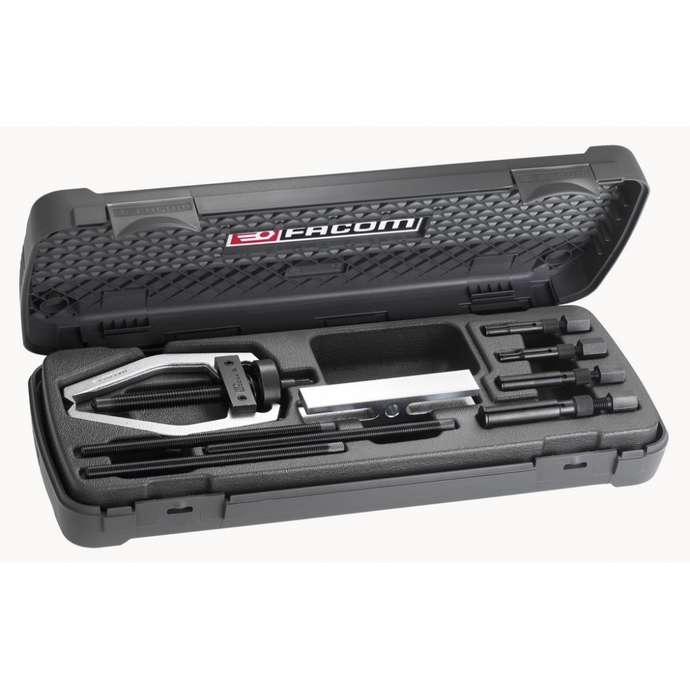 COMPO PETITE MECA -U.301+U.49P