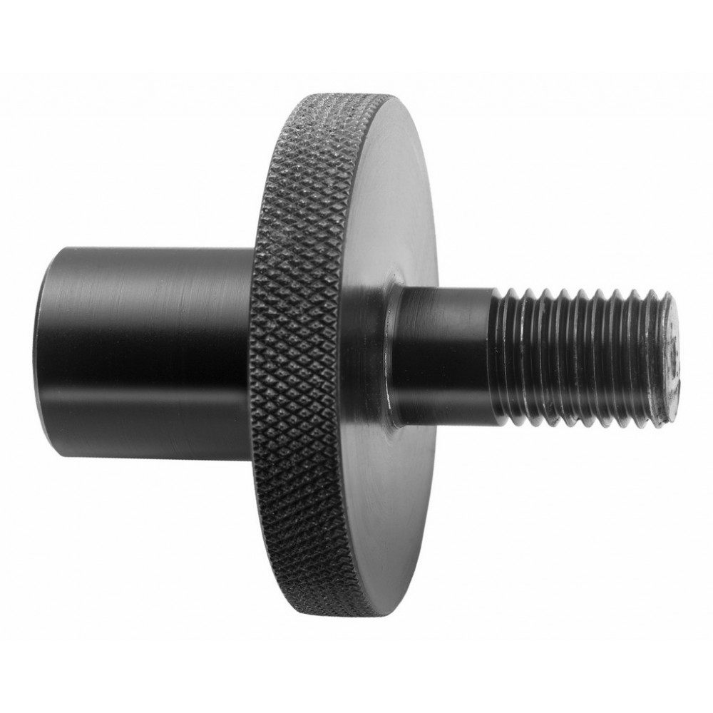 EMBT ADAPT.U.301-80/150-U.49AM