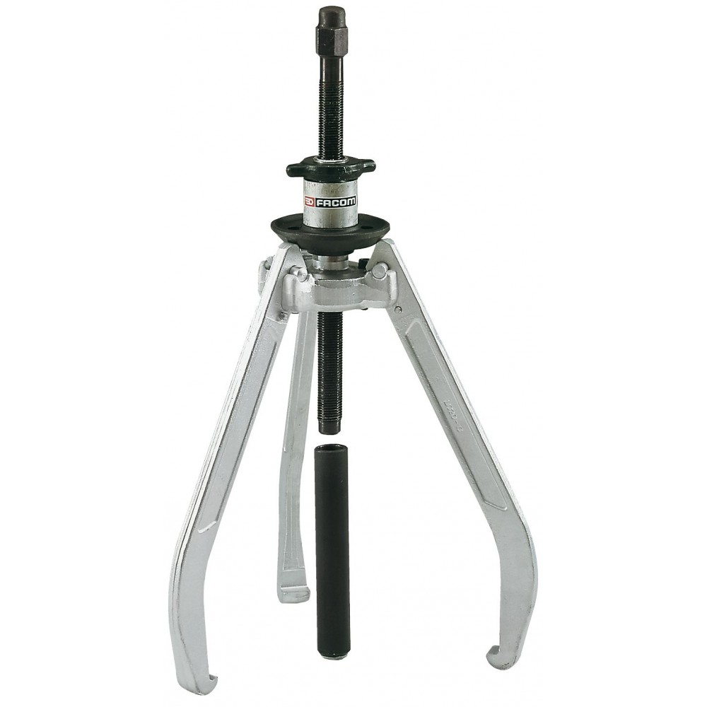 EXTR.3 GRIF GDE PUIS.100-530MM