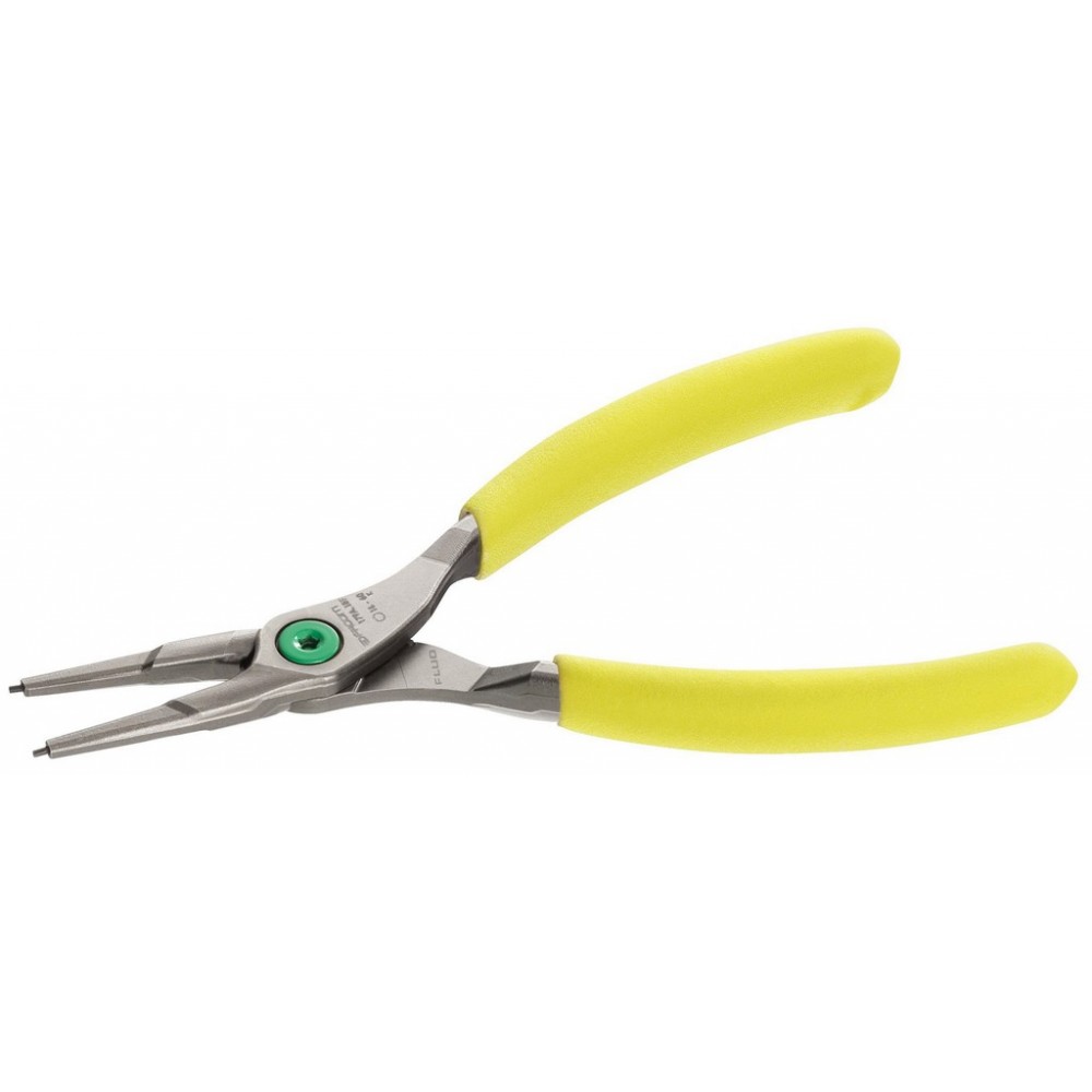 P CIRCLIPS INT 18-60 FLUO