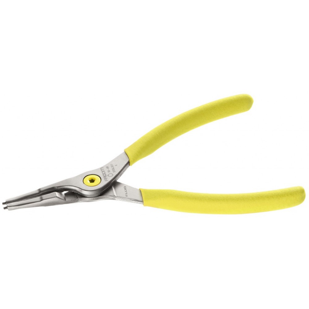 P CIRCLIPS EXT 18-60 FLUO