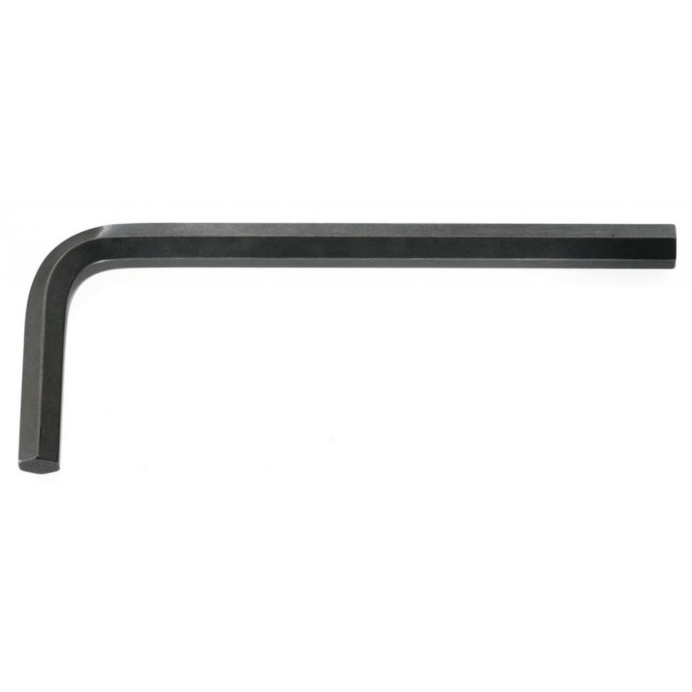 CLE MALE COURTE 27MM