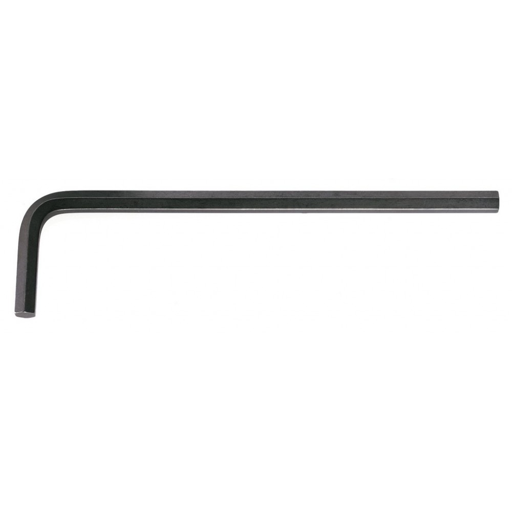 CLE MALE LONGUE 19MM