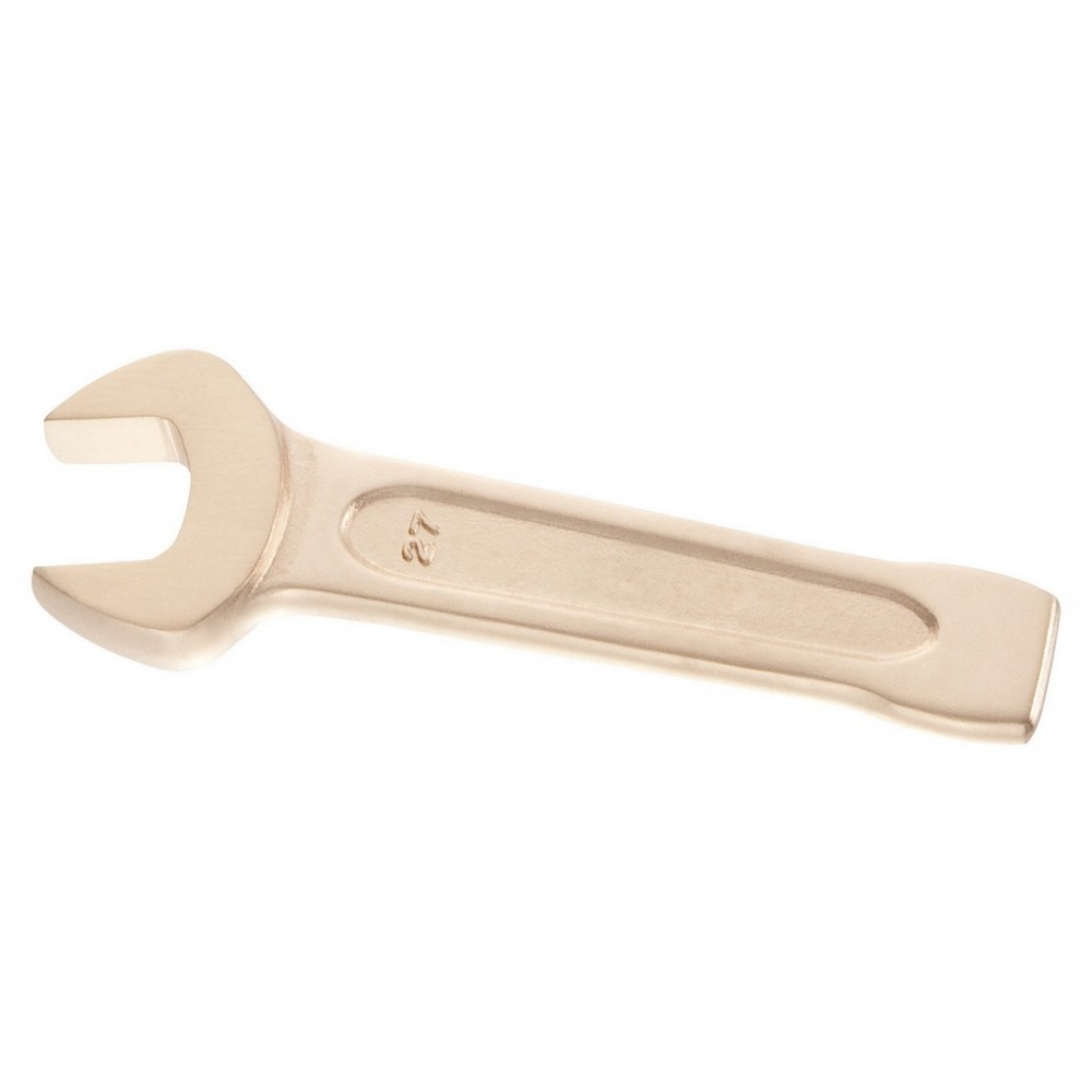 CLE A FRAPPER FOURCHE 41  SR