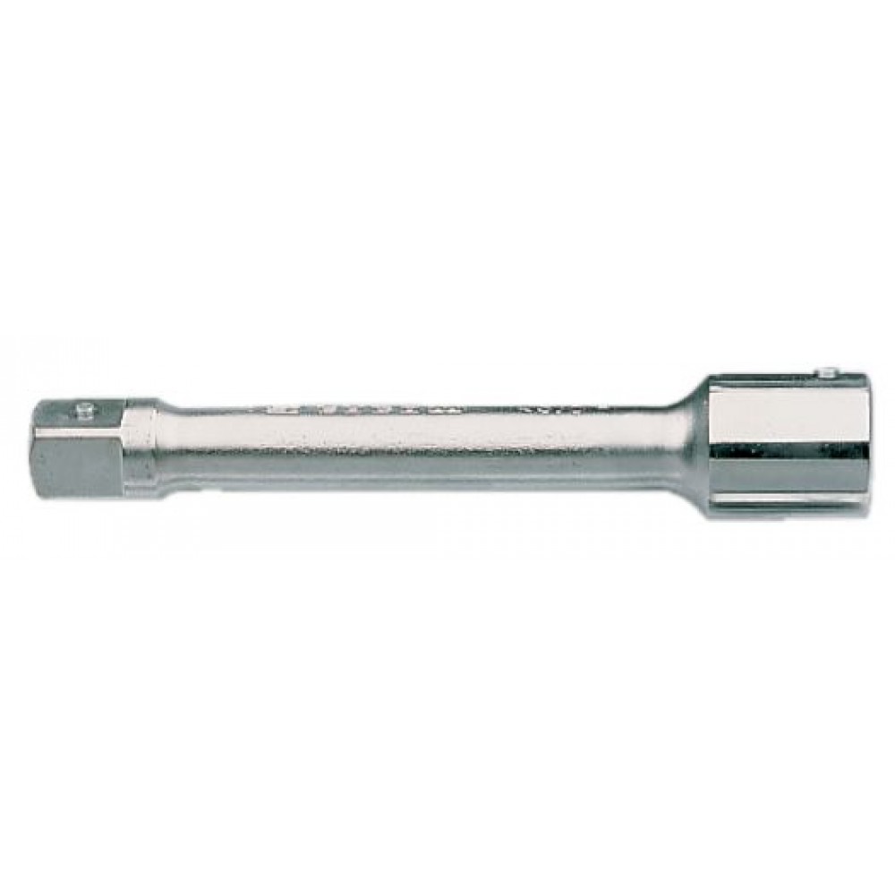 RALLONGE 3/4' LONGUEUR 200 MM