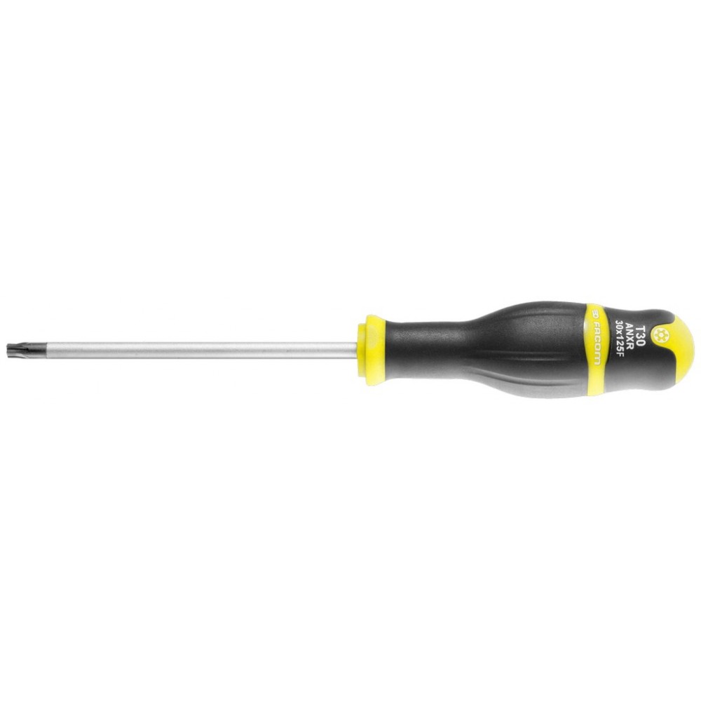 TOURNEVIS PROTWIST  RESISTORX 15X75 FLUO