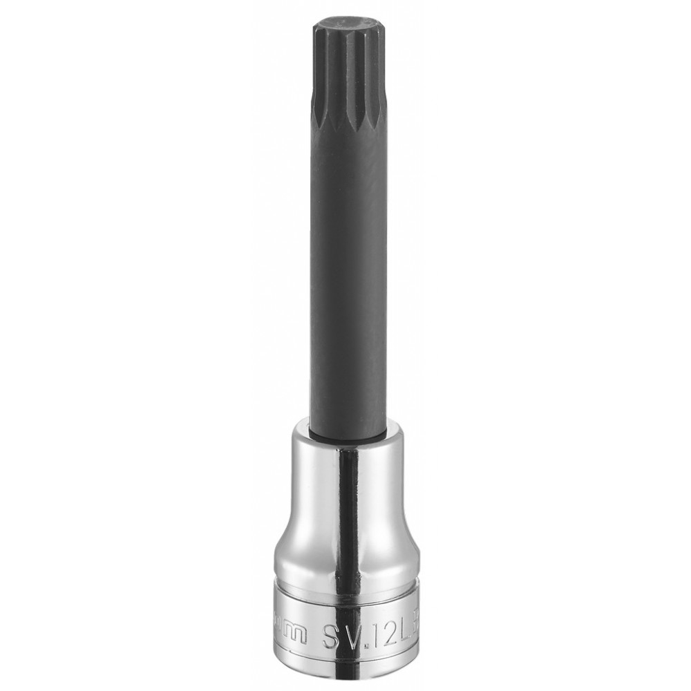 DOUIL-TVIS 1/2' LONG XZN M12