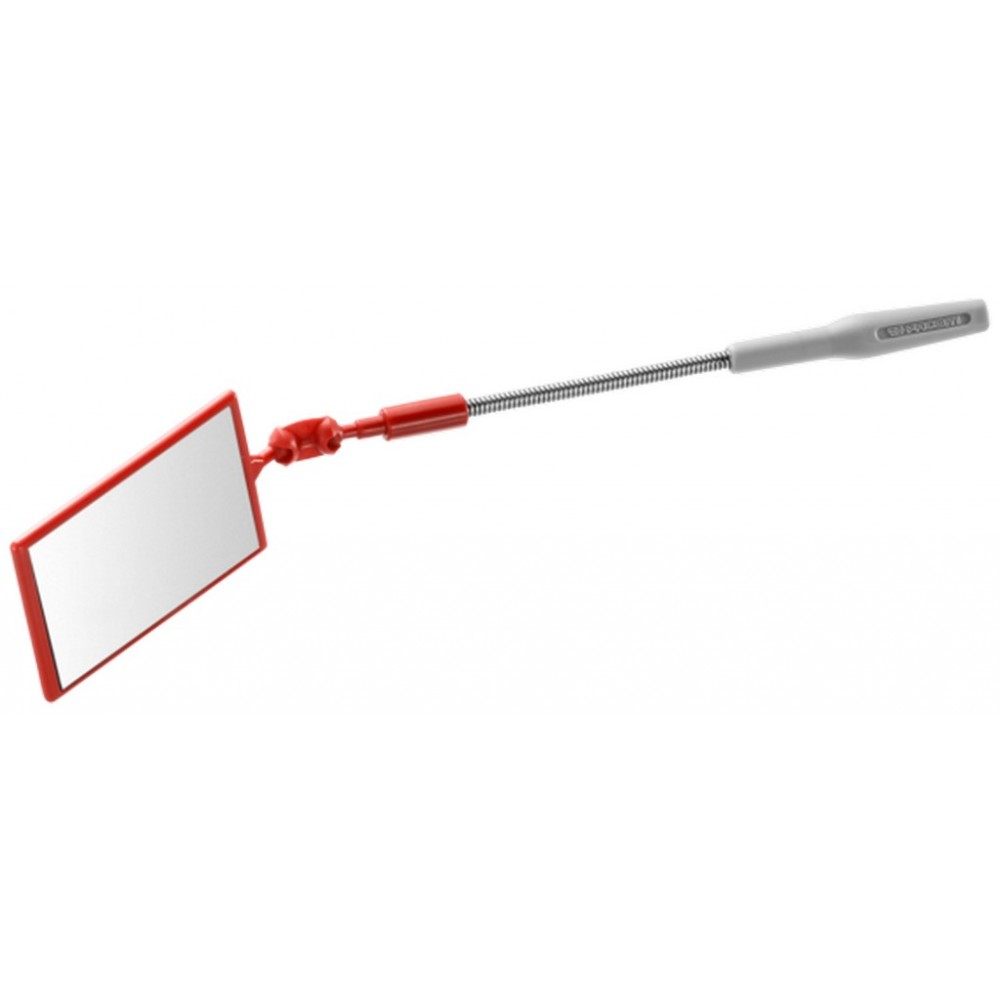 MIROIR ARTICULE FLEXIBLE 70X45
