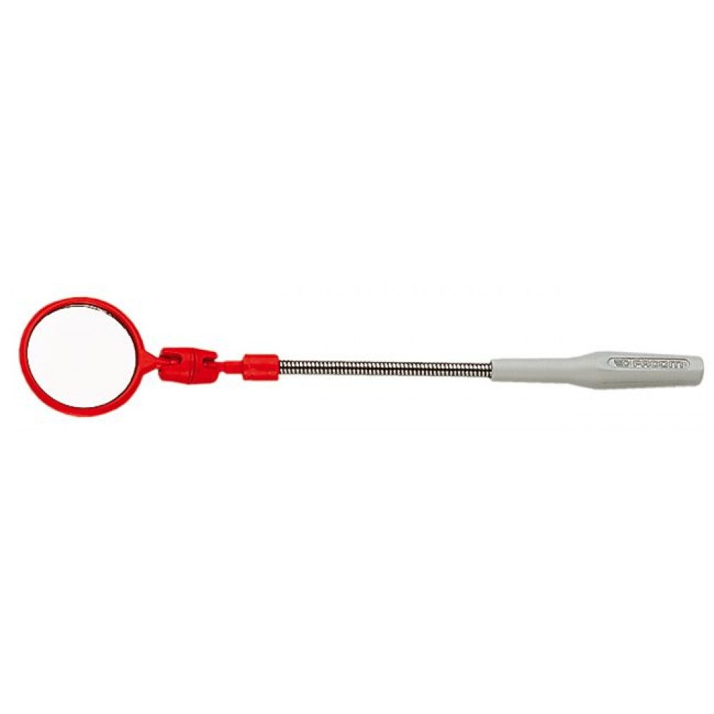 MIROIR ARTICULE ET FLEXIBLE