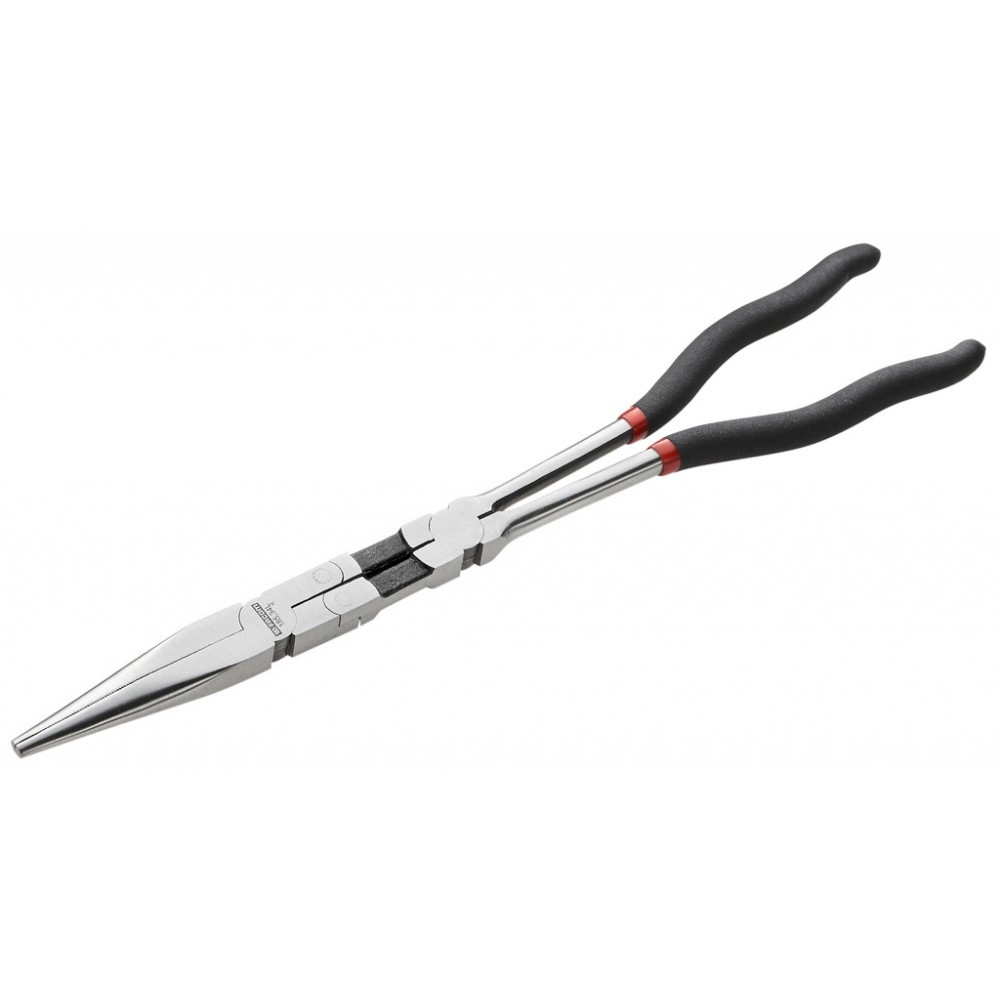 PINCES EXTRA LONGUES 340MM