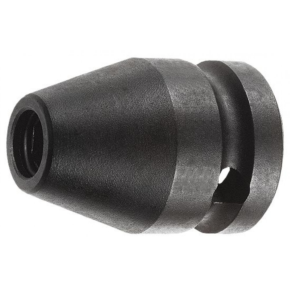 DOUILLE IMP. 3/8 PORTE-EMBOUTS