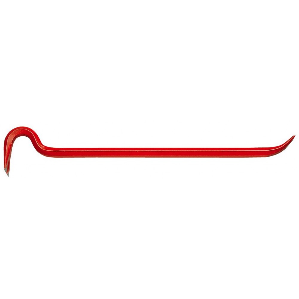 PINCE A DECOFFRER - 710MM
