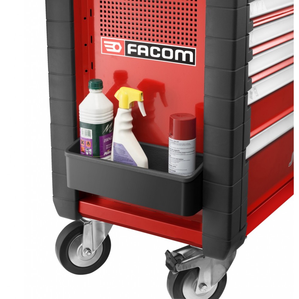SUPPORT FLACONS XL