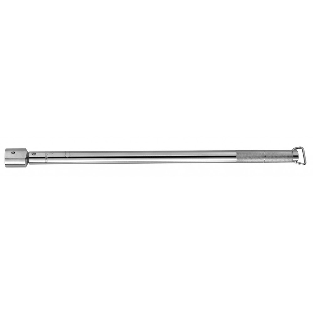 CLE DYNAMO DE PRODUCTION 50NM