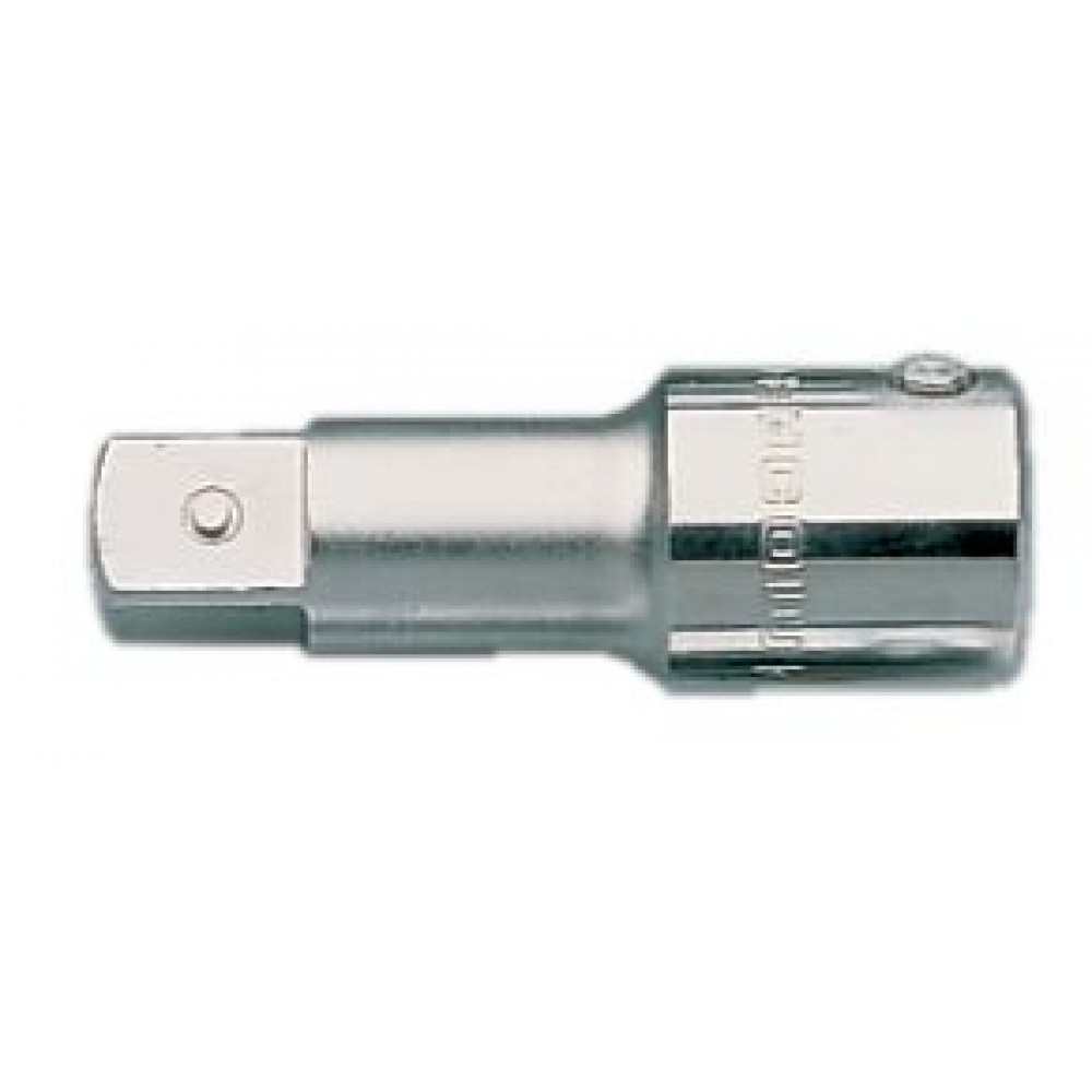 RALLONGE 3/8' LONGUEUR 75MM